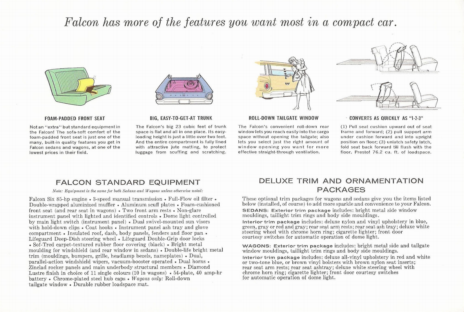 n_1961 Ford Falcon (Cdn)-05.jpg